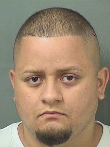 Christiopher Albert Lopez Info, Photos, Data, and More / Christiopher Albert Lopez TriCountyBusts / Is Christiopher Albert Lopez on Social Media Like Facebook, Instagram abd Twitter?