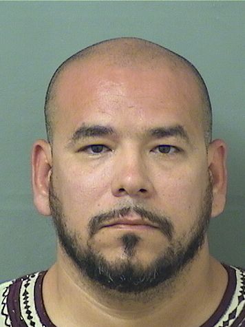 Abraham D Rodriguez Info, Photos, Data, and More / Abraham D Rodriguez TriCountyBusts / Is Abraham D Rodriguez on Social Media Like Facebook, Instagram abd Twitter?