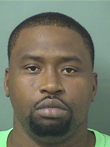 Henry Lee J Butler Info, Photos, Data, and More / Henry Lee J Butler TriCountyBusts / Is Henry Lee J Butler on Social Media Like Facebook, Instagram abd Twitter?