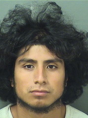 Osbely Nat Cifuentesgonzalez Info, Photos, Data, and More / Osbely Nat Cifuentesgonzalez TriCountyBusts / Is Osbely Nat Cifuentesgonzalez on Social Media Like Facebook, Instagram abd Twitter?