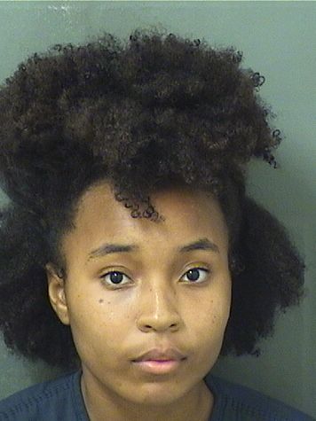 Christina Diane Salmon Info, Photos, Data, and More / Christina Diane Salmon TriCountyBusts / Is Christina Diane Salmon on Social Media Like Facebook, Instagram abd Twitter?