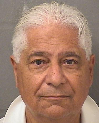 Arsen Amiraian Info, Photos, Data, and More / Arsen Amiraian TriCountyBusts / Is Arsen Amiraian on Social Media Like Facebook, Instagram abd Twitter?