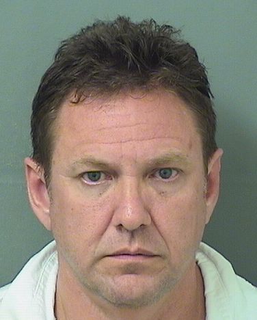 Kevin Andrew Lapham Info, Photos, Data, and More / Kevin Andrew Lapham TriCountyBusts / Is Kevin Andrew Lapham on Social Media Like Facebook, Instagram abd Twitter?