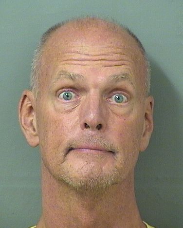 Vaughn Louis Volungis Info, Photos, Data, and More / Vaughn Louis Volungis TriCountyBusts / Is Vaughn Louis Volungis on Social Media Like Facebook, Instagram abd Twitter?