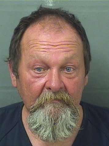 Lyle Paul Cochran Info, Photos, Data, and More / Lyle Paul Cochran TriCountyBusts / Is Lyle Paul Cochran on Social Media Like Facebook, Instagram abd Twitter?