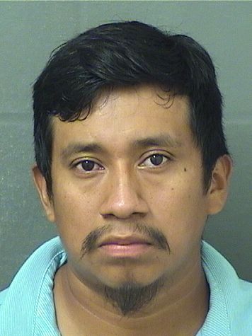 Juvencio Gomezvasquez Info, Photos, Data, and More / Juvencio Gomezvasquez TriCountyBusts / Is Juvencio Gomezvasquez on Social Media Like Facebook, Instagram abd Twitter?