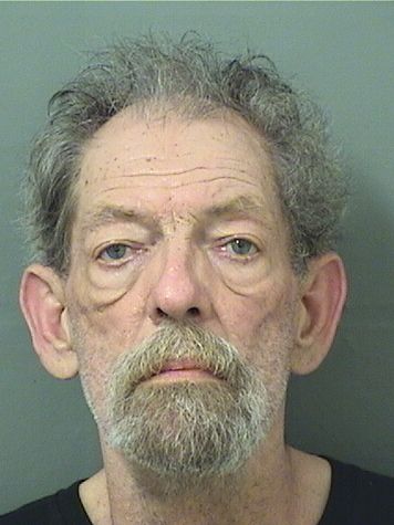 Thomas D Boyer Info, Photos, Data, and More / Thomas D Boyer TriCountyBusts / Is Thomas D Boyer on Social Media Like Facebook, Instagram abd Twitter?