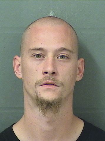 Austin Michael Pauw Info, Photos, Data, and More / Austin Michael Pauw TriCountyBusts / Is Austin Michael Pauw on Social Media Like Facebook, Instagram abd Twitter?