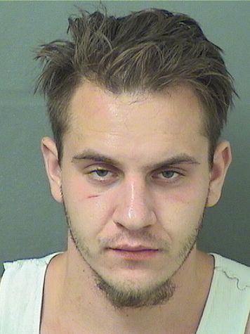 Peter Davidson Info, Photos, Data, and More / Peter Davidson TriCountyBusts / Is Peter Davidson on Social Media Like Facebook, Instagram abd Twitter?