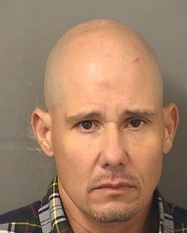 Anwar Asfur Abdulrahimcortes Info, Photos, Data, and More / Anwar Asfur Abdulrahimcortes TriCountyBusts / Is Anwar Asfur Abdulrahimcortes on Social Media Like Facebook, Instagram abd Twitter?