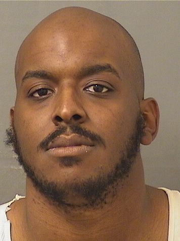 Vernon Leroy J Whitehead Info, Photos, Data, and More / Vernon Leroy J Whitehead TriCountyBusts / Is Vernon Leroy J Whitehead on Social Media Like Facebook, Instagram abd Twitter?