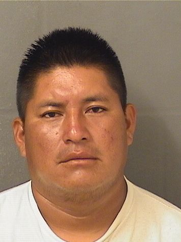 Andres Maldonadogomez Info, Photos, Data, and More / Andres Maldonadogomez TriCountyBusts / Is Andres Maldonadogomez on Social Media Like Facebook, Instagram abd Twitter?