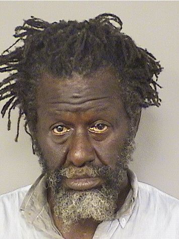 Dennis Tucker Info, Photos, Data, and More / Dennis Tucker TriCountyBusts / Is Dennis Tucker on Social Media Like Facebook, Instagram abd Twitter?