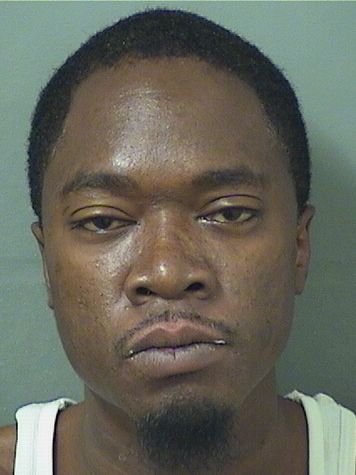 Maurice Dorsey Info, Photos, Data, and More / Maurice Dorsey TriCountyBusts / Is Maurice Dorsey on Social Media Like Facebook, Instagram abd Twitter?