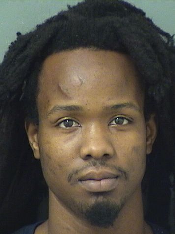 Devannier Watson Info, Photos, Data, and More / Devannier Watson TriCountyBusts / Is Devannier Watson on Social Media Like Facebook, Instagram abd Twitter?