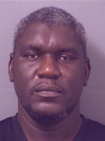 Liphete Fabius Info, Photos, Data, and More / Liphete Fabius TriCountyBusts / Is Liphete Fabius on Social Media Like Facebook, Instagram abd Twitter?