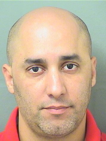 Jefferson C Leal Info, Photos, Data, and More / Jefferson C Leal TriCountyBusts / Is Jefferson C Leal on Social Media Like Facebook, Instagram abd Twitter?