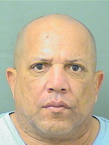 Osmany Romerofarinas Info, Photos, Data, and More / Osmany Romerofarinas TriCountyBusts / Is Osmany Romerofarinas on Social Media Like Facebook, Instagram abd Twitter?