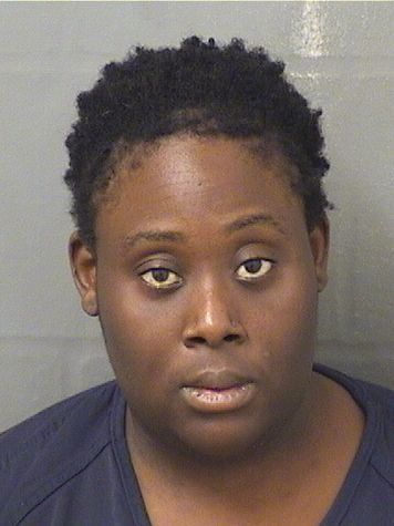 Mercedes D Bess Info, Photos, Data, and More / Mercedes D Bess TriCountyBusts / Is Mercedes D Bess on Social Media Like Facebook, Instagram abd Twitter?