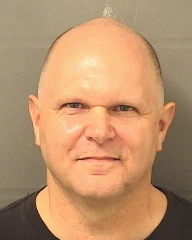 Matthew Wilbur Mcclellan Info, Photos, Data, and More / Matthew Wilbur Mcclellan TriCountyBusts / Is Matthew Wilbur Mcclellan on Social Media Like Facebook, Instagram abd Twitter?