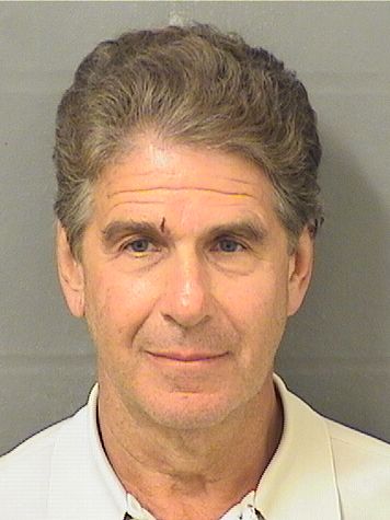 Habley H Phillips Info, Photos, Data, and More / Habley H Phillips TriCountyBusts / Is Habley H Phillips on Social Media Like Facebook, Instagram abd Twitter?