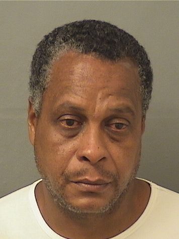 Maiquel Martinezhernandez Info, Photos, Data, and More / Maiquel Martinezhernandez TriCountyBusts / Is Maiquel Martinezhernandez on Social Media Like Facebook, Instagram abd Twitter?