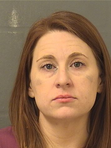 Bridget Christine Tierney Info, Photos, Data, and More / Bridget Christine Tierney TriCountyBusts / Is Bridget Christine Tierney on Social Media Like Facebook, Instagram abd Twitter?