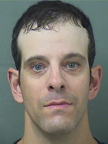 Lawrence Frederic Dikman Info, Photos, Data, and More / Lawrence Frederic Dikman TriCountyBusts / Is Lawrence Frederic Dikman on Social Media Like Facebook, Instagram abd Twitter?