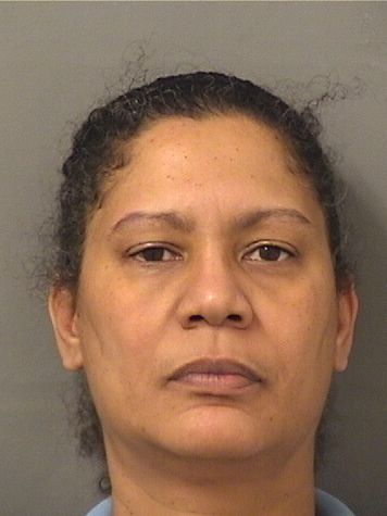 Charlene Denise Mellers Info, Photos, Data, and More / Charlene Denise Mellers TriCountyBusts / Is Charlene Denise Mellers on Social Media Like Facebook, Instagram abd Twitter?