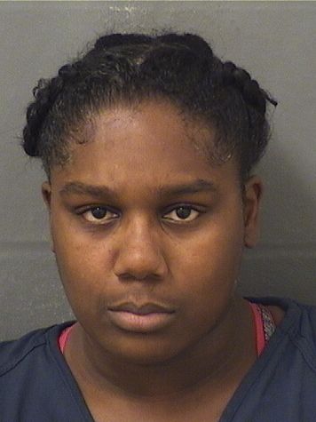 Bria Lavell Randell Info, Photos, Data, and More / Bria Lavell Randell TriCountyBusts / Is Bria Lavell Randell on Social Media Like Facebook, Instagram abd Twitter?