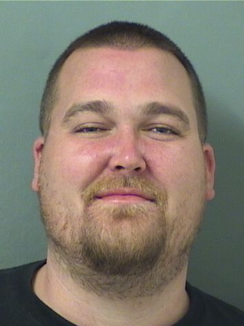 Jason Hunter Austin Info, Photos, Data, and More / Jason Hunter Austin TriCountyBusts / Is Jason Hunter Austin on Social Media Like Facebook, Instagram abd Twitter?
