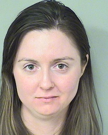 Elizabeth Michele Mcneil Info, Photos, Data, and More / Elizabeth Michele Mcneil TriCountyBusts / Is Elizabeth Michele Mcneil on Social Media Like Facebook, Instagram abd Twitter?