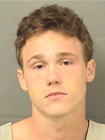 Jacob Peter Sohlden Info, Photos, Data, and More / Jacob Peter Sohlden TriCountyBusts / Is Jacob Peter Sohlden on Social Media Like Facebook, Instagram abd Twitter?
