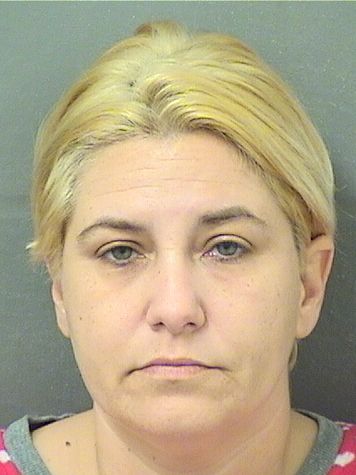 Coleen Obrien Info, Photos, Data, and More / Coleen Obrien TriCountyBusts / Is Coleen Obrien on Social Media Like Facebook, Instagram abd Twitter?