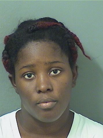 Widdaline Saintfort Info, Photos, Data, and More / Widdaline Saintfort TriCountyBusts / Is Widdaline Saintfort on Social Media Like Facebook, Instagram abd Twitter?