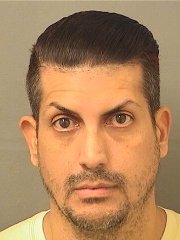 Carlos Gonzalez Info, Photos, Data, and More / Carlos Gonzalez TriCountyBusts / Is Carlos Gonzalez on Social Media Like Facebook, Instagram abd Twitter?