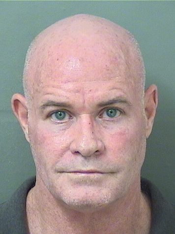 Daniel James Whittles Info, Photos, Data, and More / Daniel James Whittles TriCountyBusts / Is Daniel James Whittles on Social Media Like Facebook, Instagram abd Twitter?