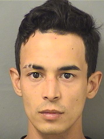 Noel  Jr Ramirez Info, Photos, Data, and More / Noel  Jr Ramirez TriCountyBusts / Is Noel  Jr Ramirez on Social Media Like Facebook, Instagram abd Twitter?