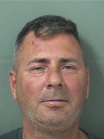 Christopher Charles Riccardi Info, Photos, Data, and More / Christopher Charles Riccardi TriCountyBusts / Is Christopher Charles Riccardi on Social Media Like Facebook, Instagram abd Twitter?