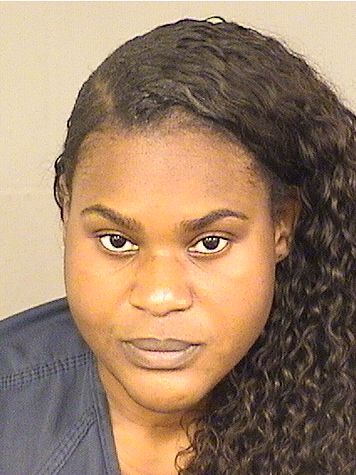 Tiffany Kinsler Clark Info, Photos, Data, and More / Tiffany Kinsler Clark TriCountyBusts / Is Tiffany Kinsler Clark on Social Media Like Facebook, Instagram abd Twitter?