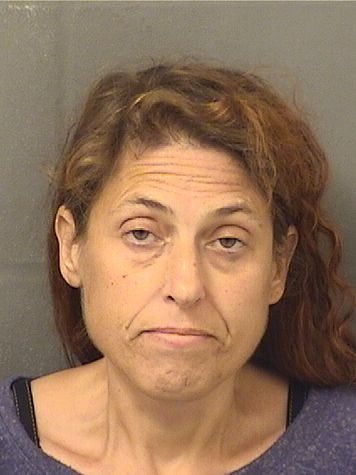 Angela Dawn Hagler Info, Photos, Data, and More / Angela Dawn Hagler TriCountyBusts / Is Angela Dawn Hagler on Social Media Like Facebook, Instagram abd Twitter?