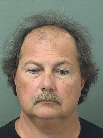 Christopher Patrick Bruner Info, Photos, Data, and More / Christopher Patrick Bruner TriCountyBusts / Is Christopher Patrick Bruner on Social Media Like Facebook, Instagram abd Twitter?