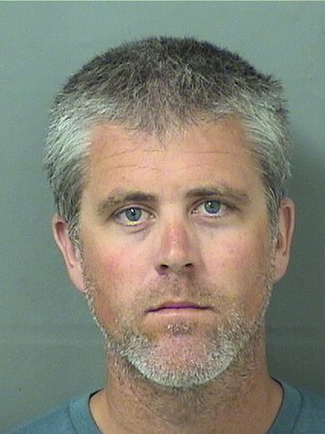 Joseph M Daniels Info, Photos, Data, and More / Joseph M Daniels TriCountyBusts / Is Joseph M Daniels on Social Media Like Facebook, Instagram abd Twitter?