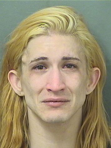 Frank Gonzalez Info, Photos, Data, and More / Frank Gonzalez TriCountyBusts / Is Frank Gonzalez on Social Media Like Facebook, Instagram abd Twitter?