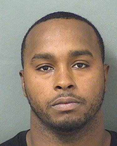 Norman James 3 Perry Info, Photos, Data, and More / Norman James 3 Perry TriCountyBusts / Is Norman James 3 Perry on Social Media Like Facebook, Instagram abd Twitter?