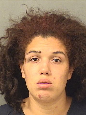 Destiny Figueroa Info, Photos, Data, and More / Destiny Figueroa TriCountyBusts / Is Destiny Figueroa on Social Media Like Facebook, Instagram abd Twitter?