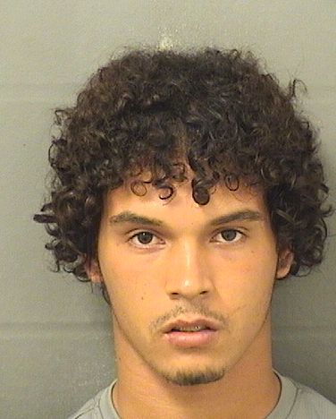 Anthony De Jesus Vargasperez Info, Photos, Data, and More / Anthony De Jesus Vargasperez TriCountyBusts / Is Anthony De Jesus Vargasperez on Social Media Like Facebook, Instagram abd Twitter?
