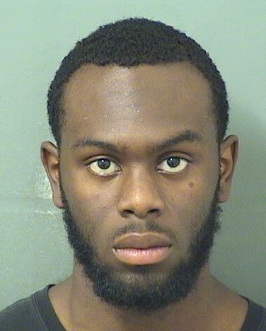 Antroy  Jr Thompson Info, Photos, Data, and More / Antroy  Jr Thompson TriCountyBusts / Is Antroy  Jr Thompson on Social Media Like Facebook, Instagram abd Twitter?