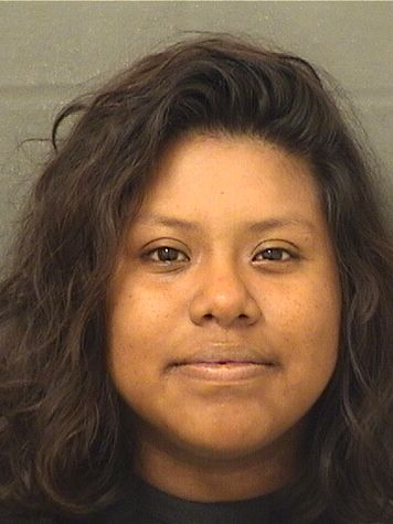 Gloria Martinezreyes Info, Photos, Data, and More / Gloria Martinezreyes TriCountyBusts / Is Gloria Martinezreyes on Social Media Like Facebook, Instagram abd Twitter?