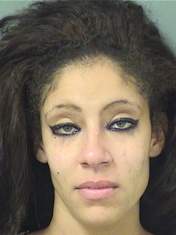 Brittnie Dianna Campbell Info, Photos, Data, and More / Brittnie Dianna Campbell TriCountyBusts / Is Brittnie Dianna Campbell on Social Media Like Facebook, Instagram abd Twitter?